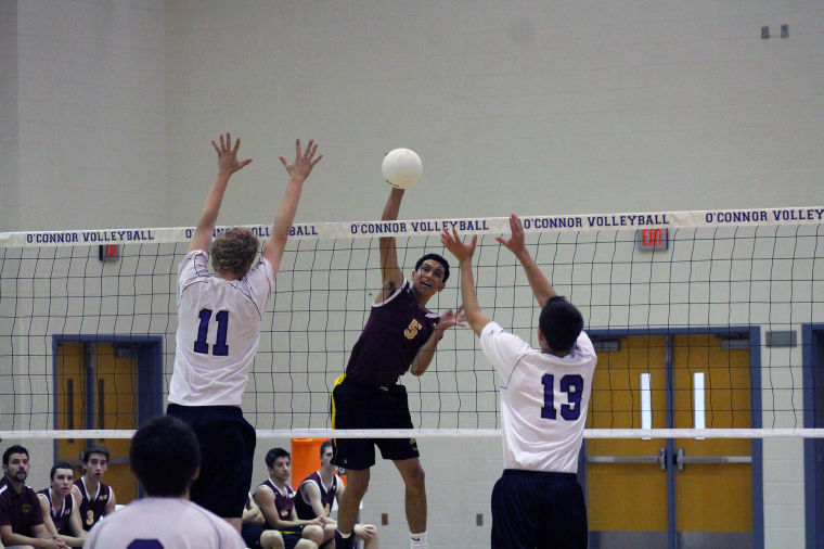 Mountain Pointe